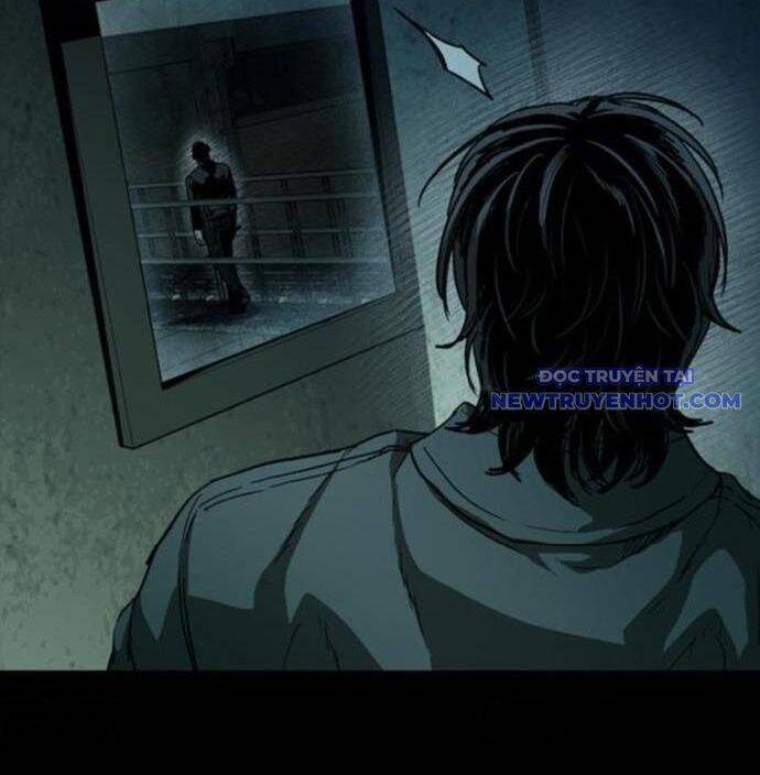 Cửu Long Saroka Chapter 19 - 71