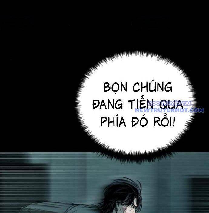 Cửu Long Saroka Chapter 19 - 72