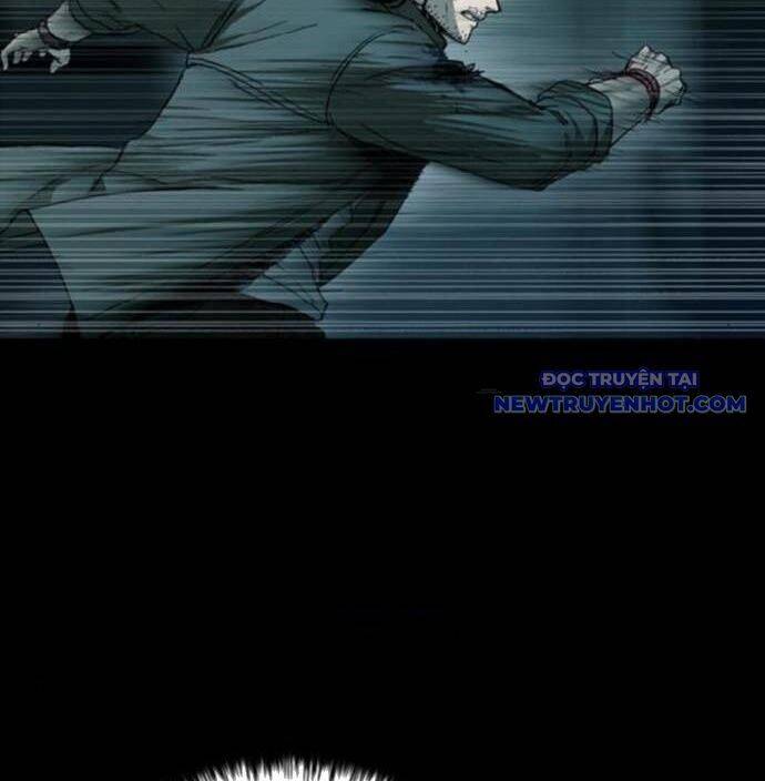 Cửu Long Saroka Chapter 19 - 73