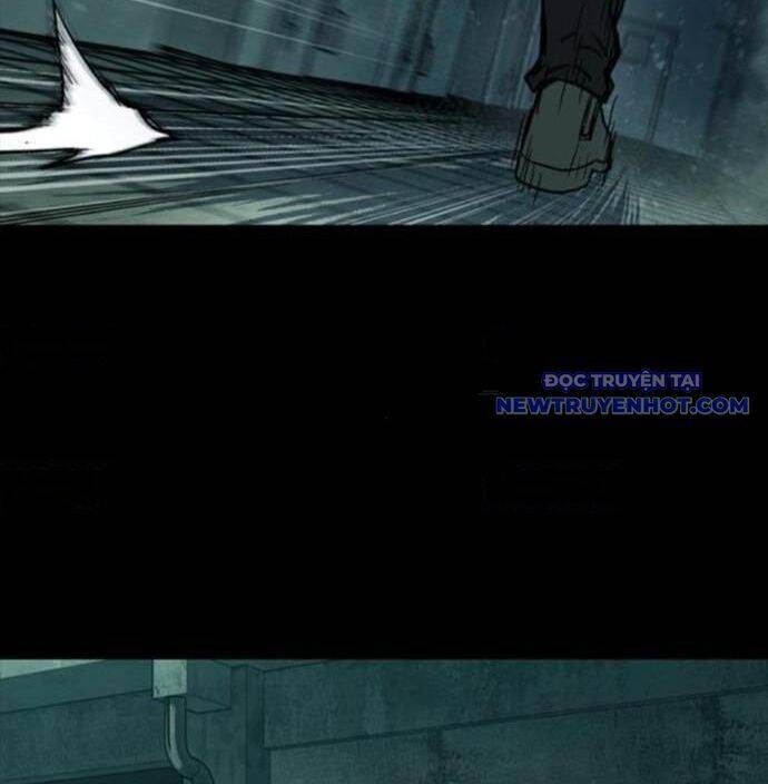 Cửu Long Saroka Chapter 19 - 75