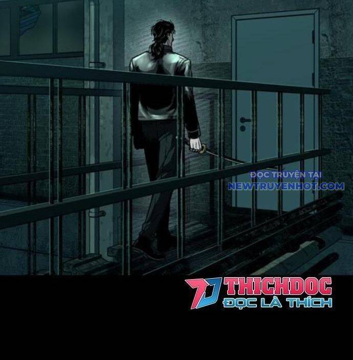 Cửu Long Saroka Chapter 19 - 76