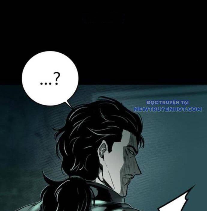 Cửu Long Saroka Chapter 19 - 77