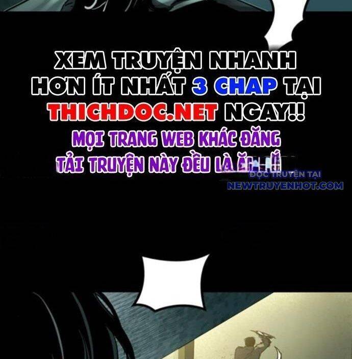 Cửu Long Saroka Chapter 19 - 78