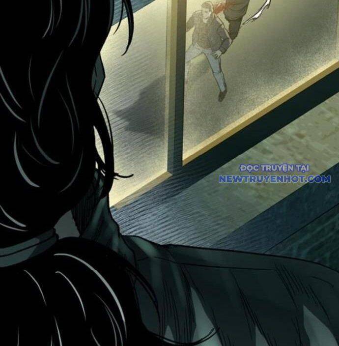 Cửu Long Saroka Chapter 19 - 79