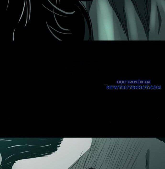 Cửu Long Saroka Chapter 19 - 80