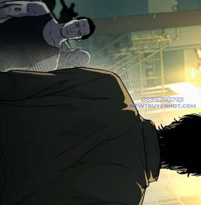 Cửu Long Saroka Chapter 19 - 9