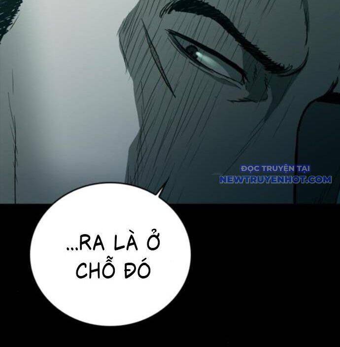 Cửu Long Saroka Chapter 19 - 81