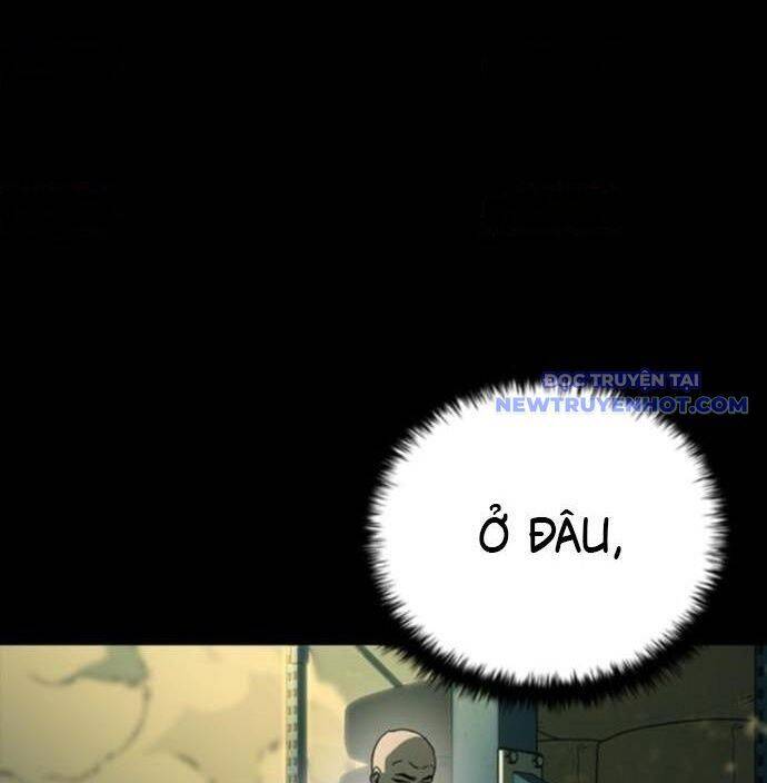 Cửu Long Saroka Chapter 19 - 82