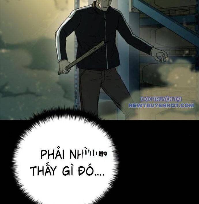 Cửu Long Saroka Chapter 19 - 83