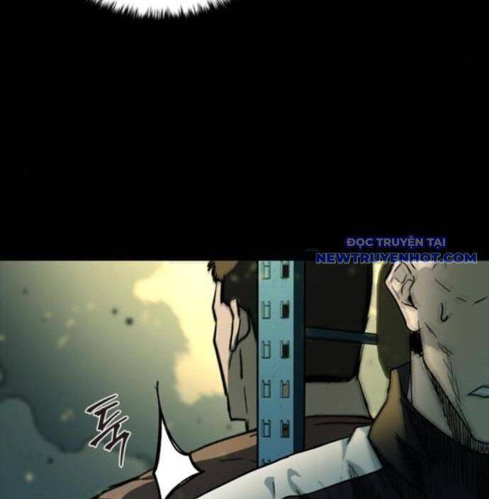 Cửu Long Saroka Chapter 19 - 84