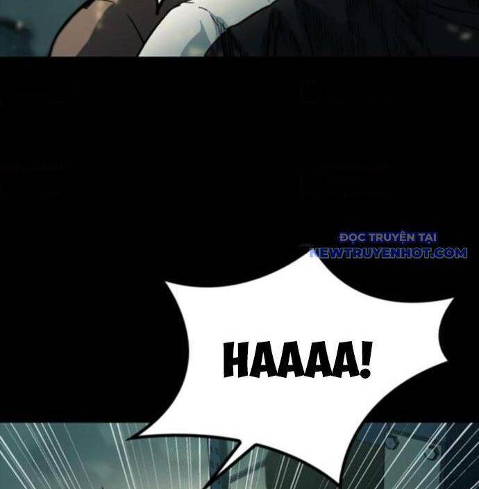 Cửu Long Saroka Chapter 19 - 85