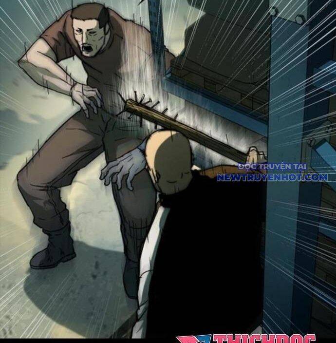 Cửu Long Saroka Chapter 19 - 86