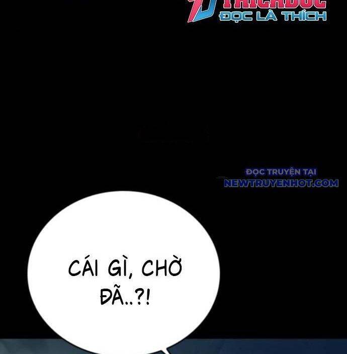 Cửu Long Saroka Chapter 19 - 87