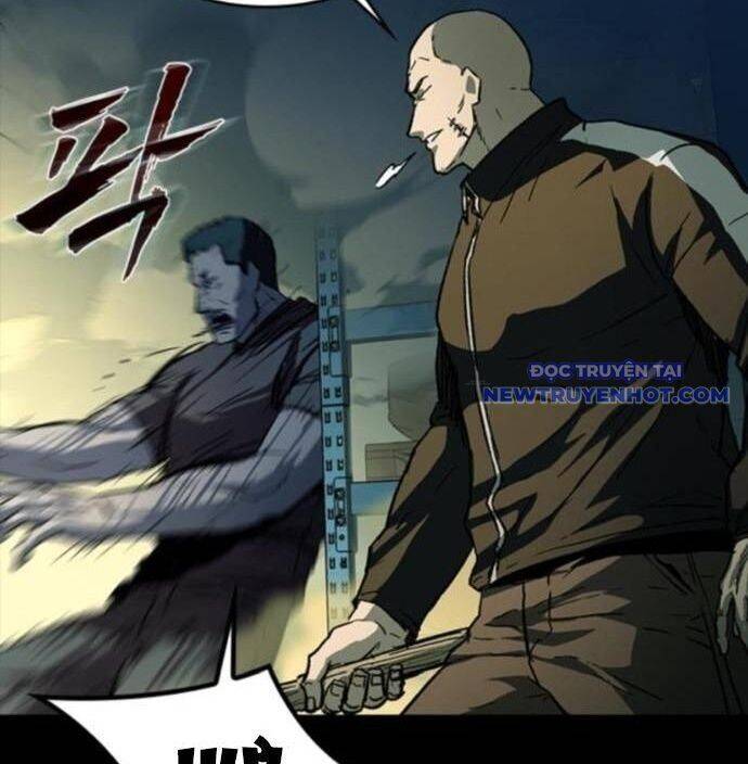 Cửu Long Saroka Chapter 19 - 88