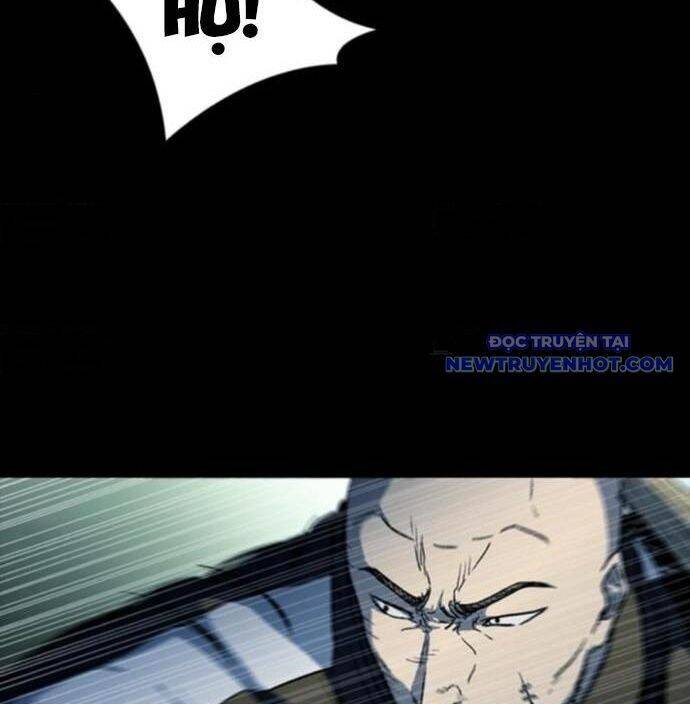 Cửu Long Saroka Chapter 19 - 89