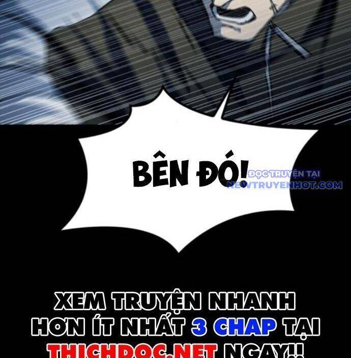 Cửu Long Saroka Chapter 19 - 90