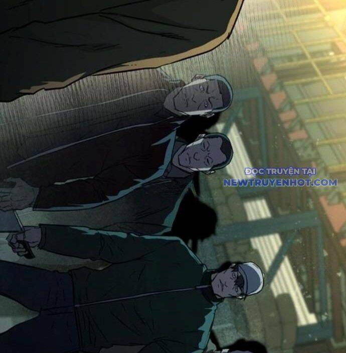 Cửu Long Saroka Chapter 19 - 10