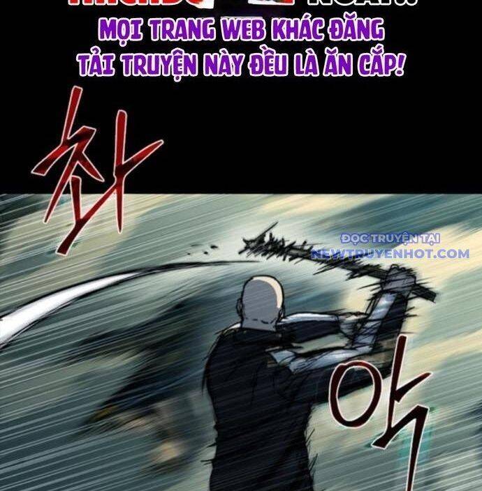 Cửu Long Saroka Chapter 19 - 91