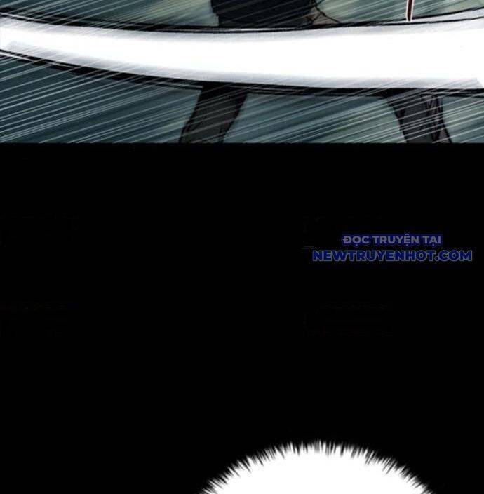 Cửu Long Saroka Chapter 19 - 92