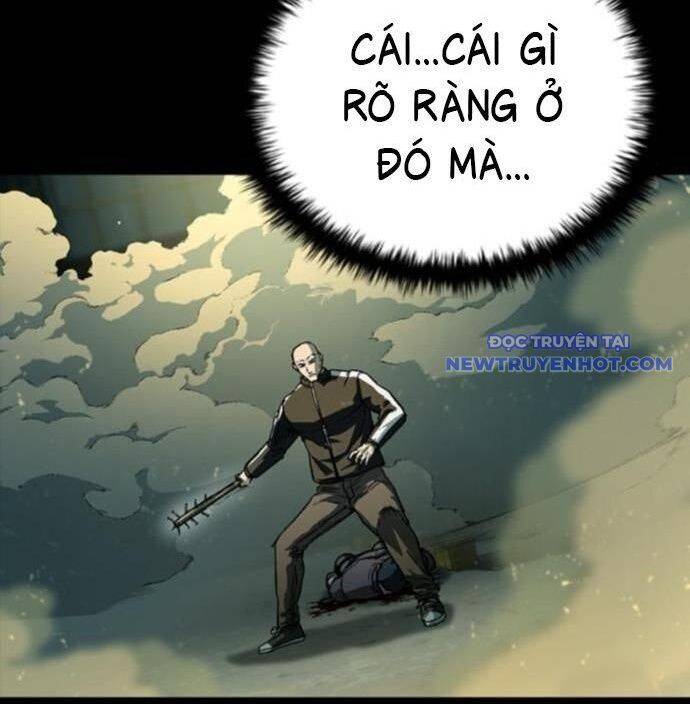 Cửu Long Saroka Chapter 19 - 93
