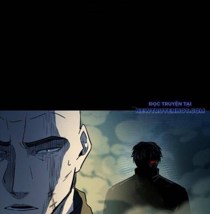 Cửu Long Saroka Chapter 19 - 94