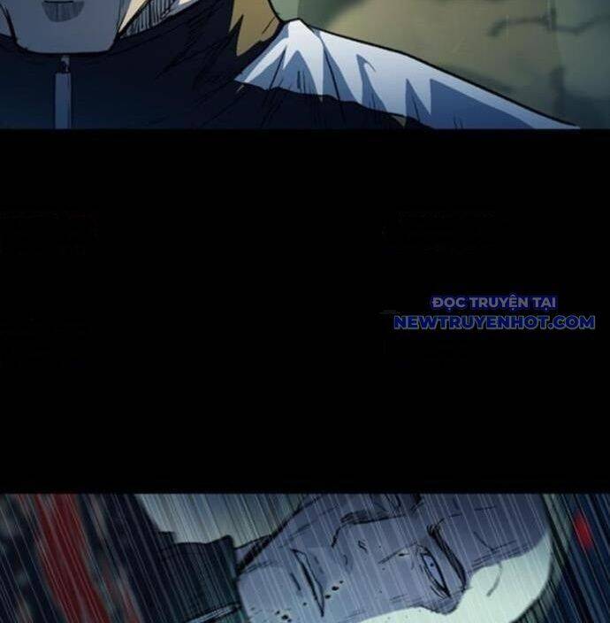 Cửu Long Saroka Chapter 19 - 95