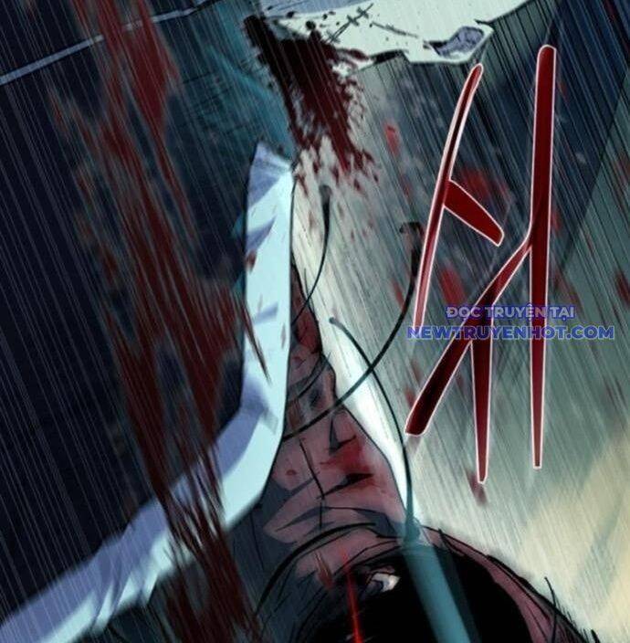 Cửu Long Saroka Chapter 19 - 96