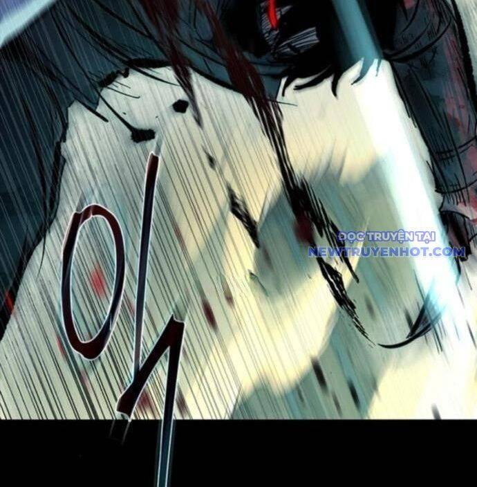 Cửu Long Saroka Chapter 19 - 97