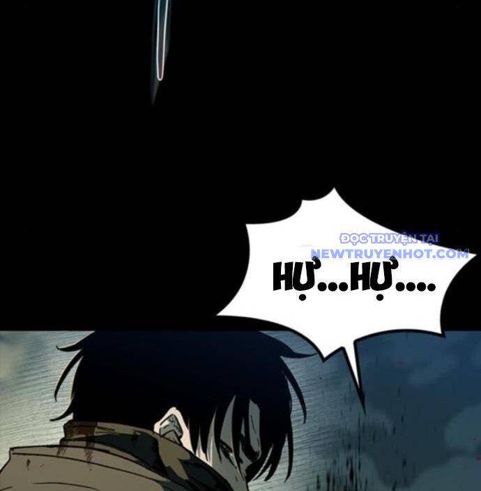 Cửu Long Saroka Chapter 19 - 98