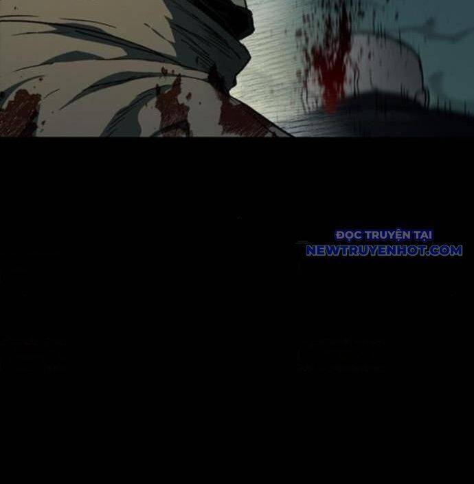 Cửu Long Saroka Chapter 19 - 99