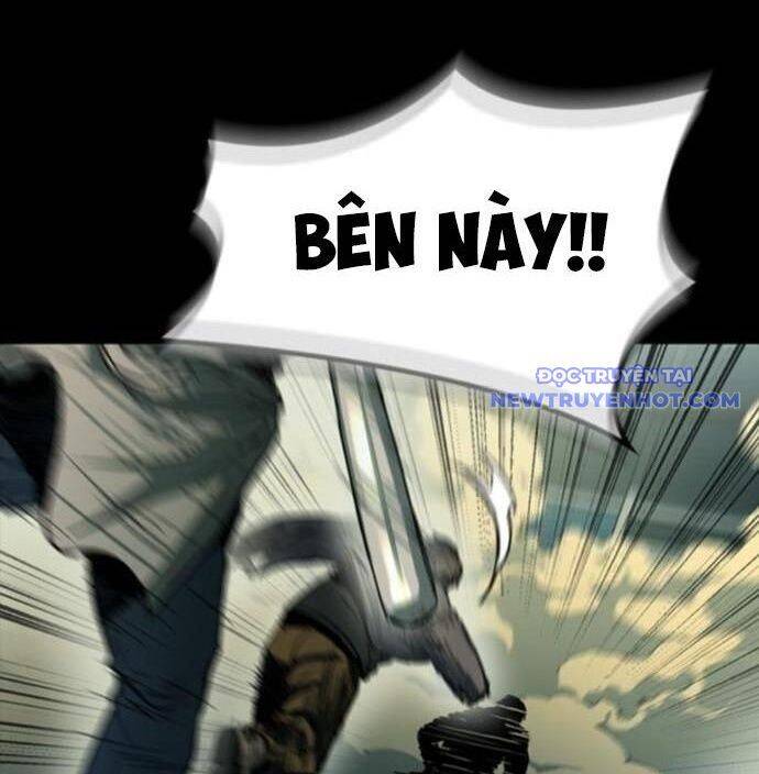 Cửu Long Saroka Chapter 19 - 100