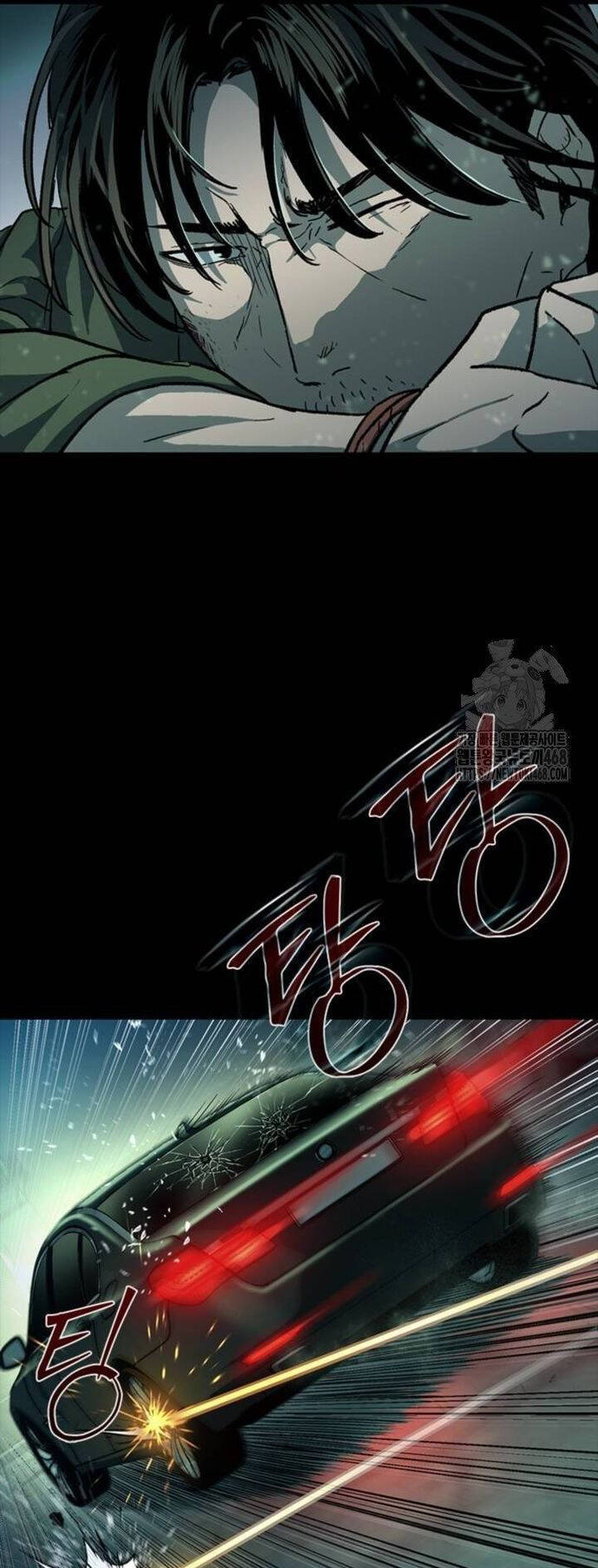 Cửu Long Saroka Chapter 20 - 11