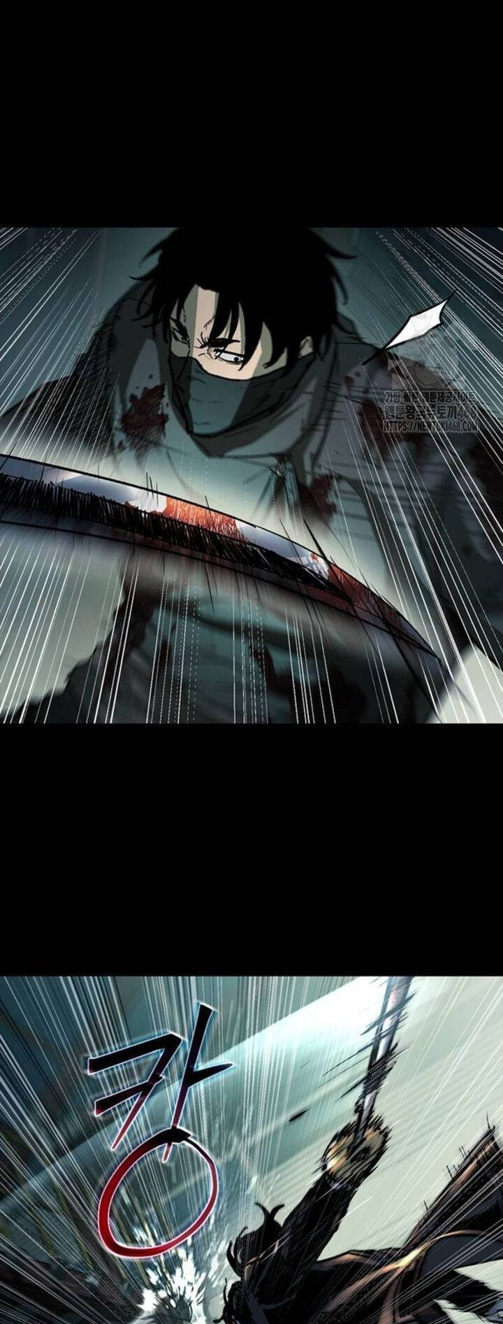 Cửu Long Saroka Chapter 20 - 16