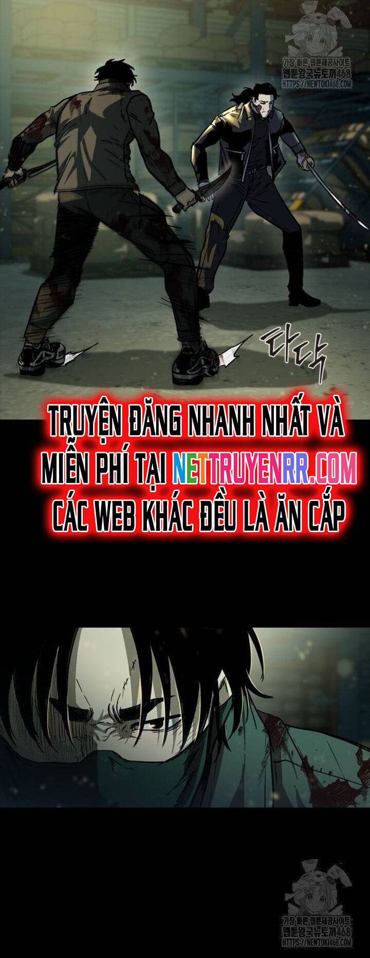 Cửu Long Saroka Chapter 20 - 17