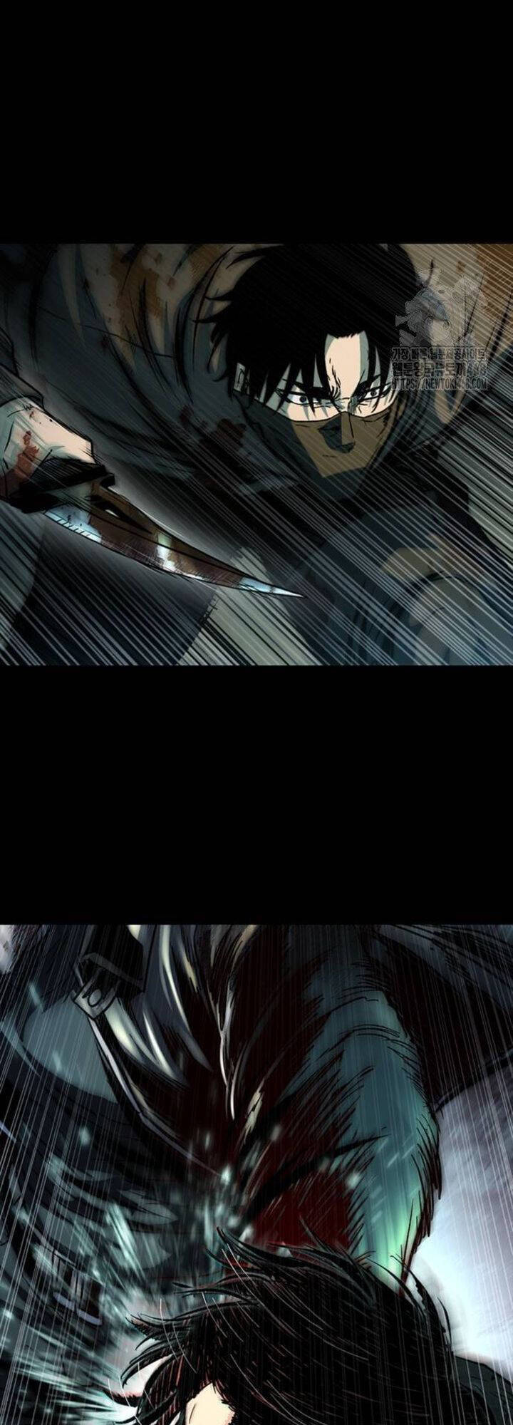 Cửu Long Saroka Chapter 20 - 20