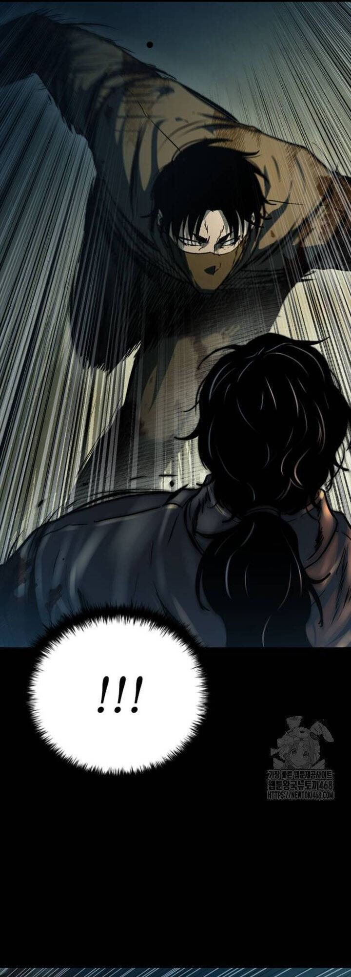 Cửu Long Saroka Chapter 20 - 24