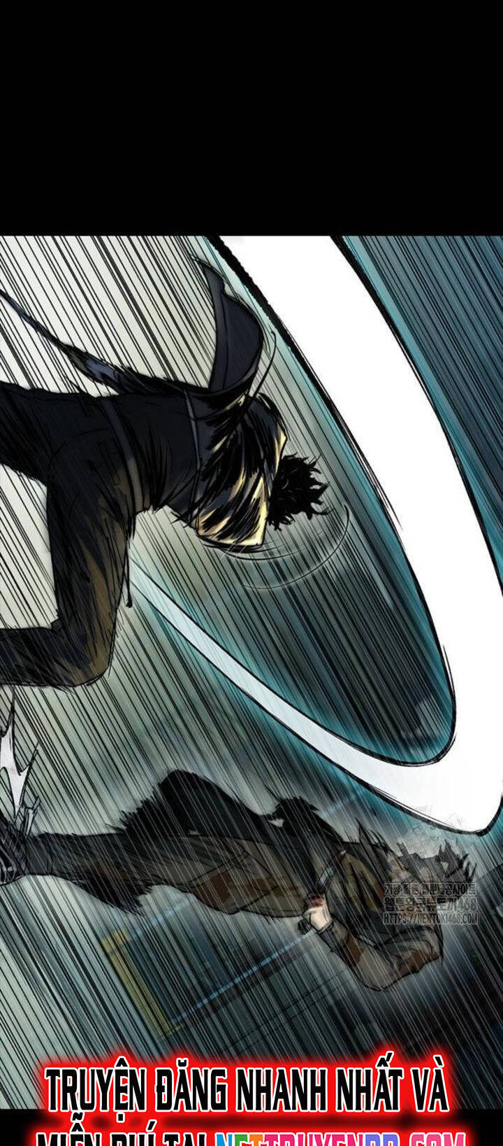 Cửu Long Saroka Chapter 20 - 27