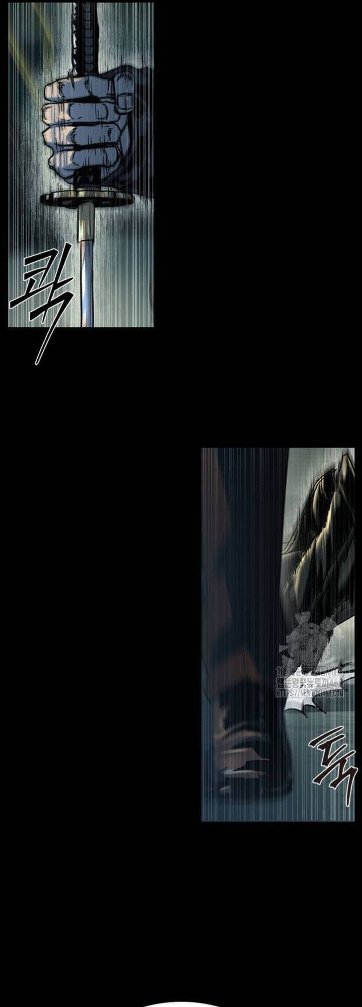 Cửu Long Saroka Chapter 20 - 28