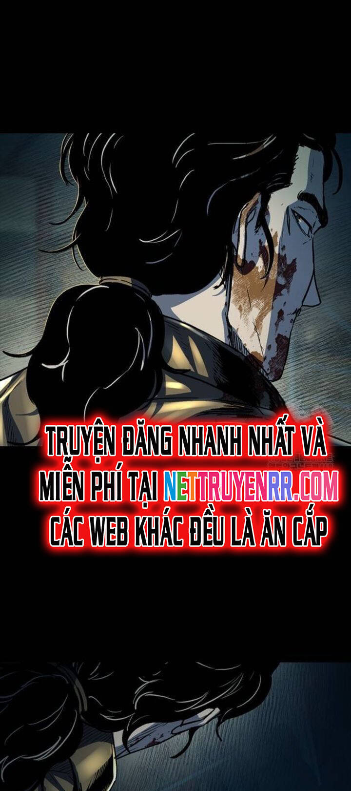 Cửu Long Saroka Chapter 20 - 4