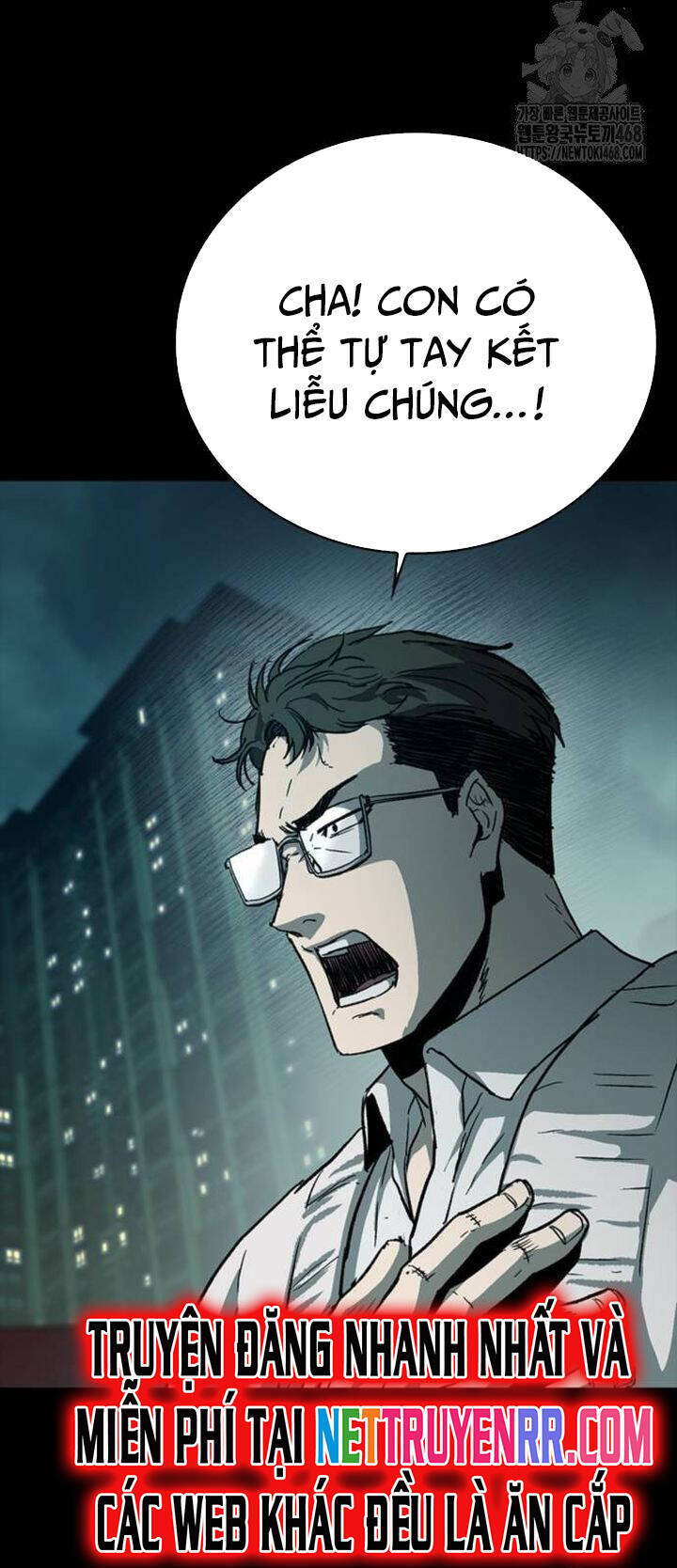 Cửu Long Saroka Chapter 20 - 31