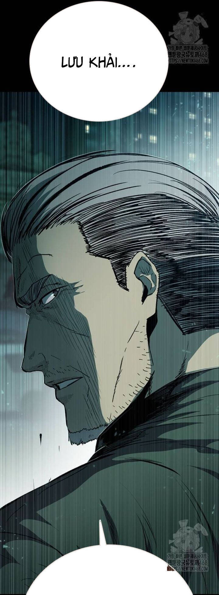 Cửu Long Saroka Chapter 20 - 37