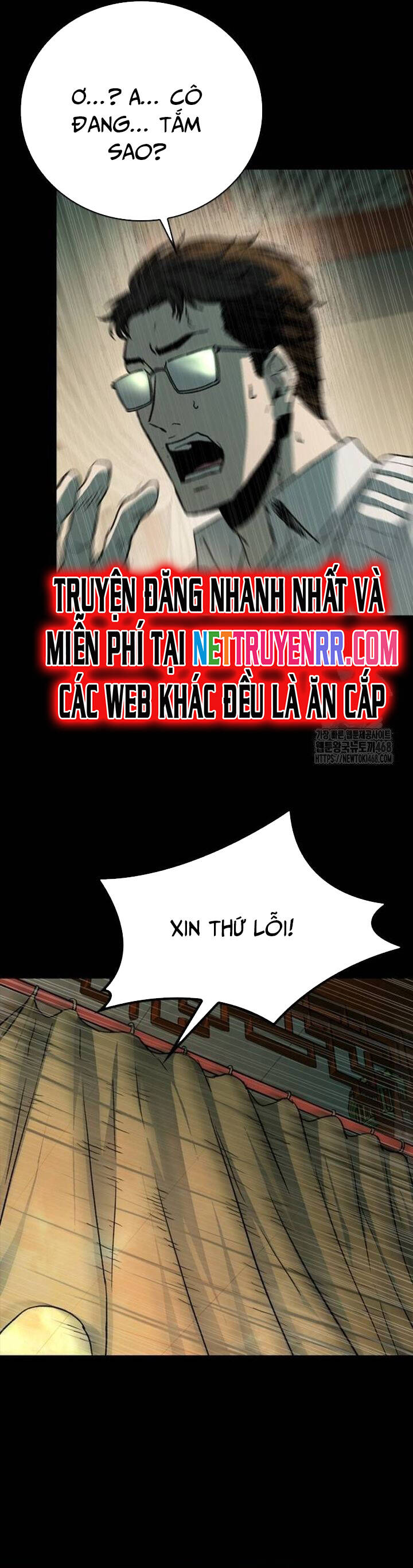 Cửu Long Saroka Chapter 20 - 44