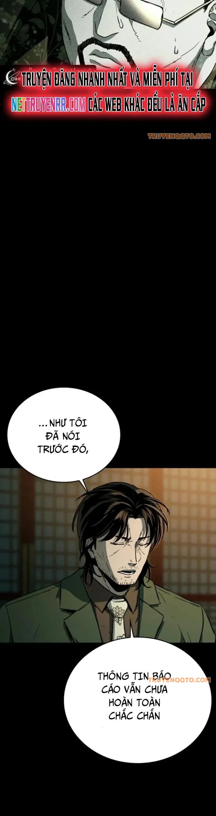 Cửu Long Saroka Chapter 23 - 13