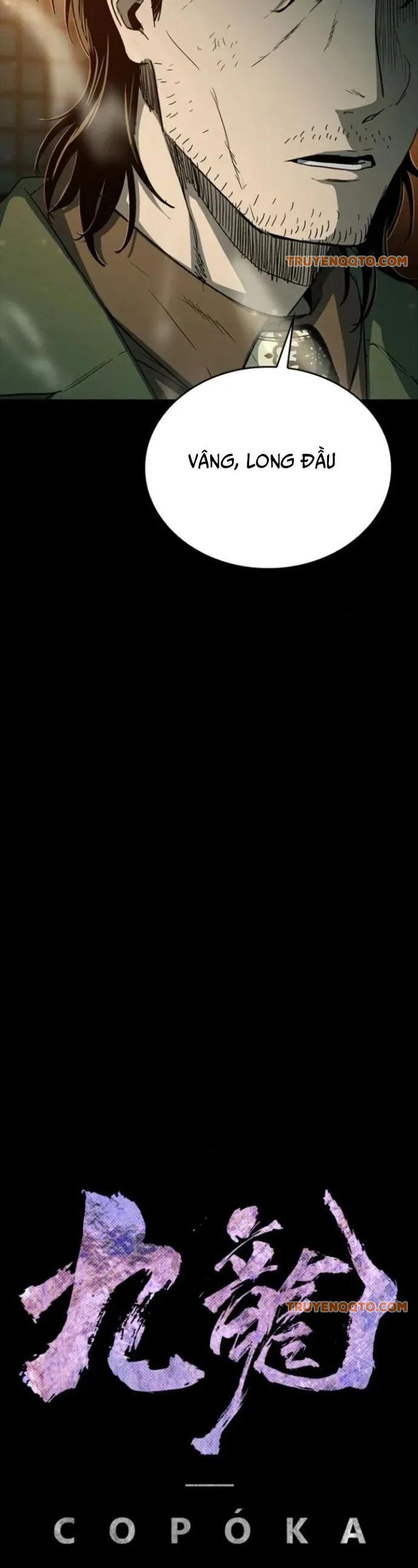 Cửu Long Saroka Chapter 23 - 20