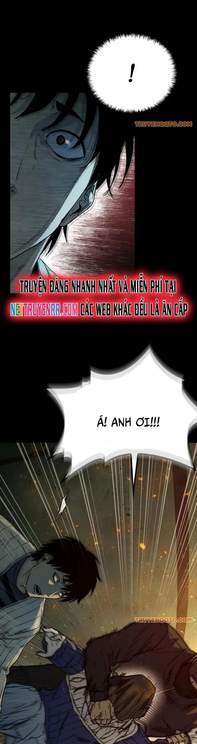 Cửu Long Saroka Chapter 23 - 33