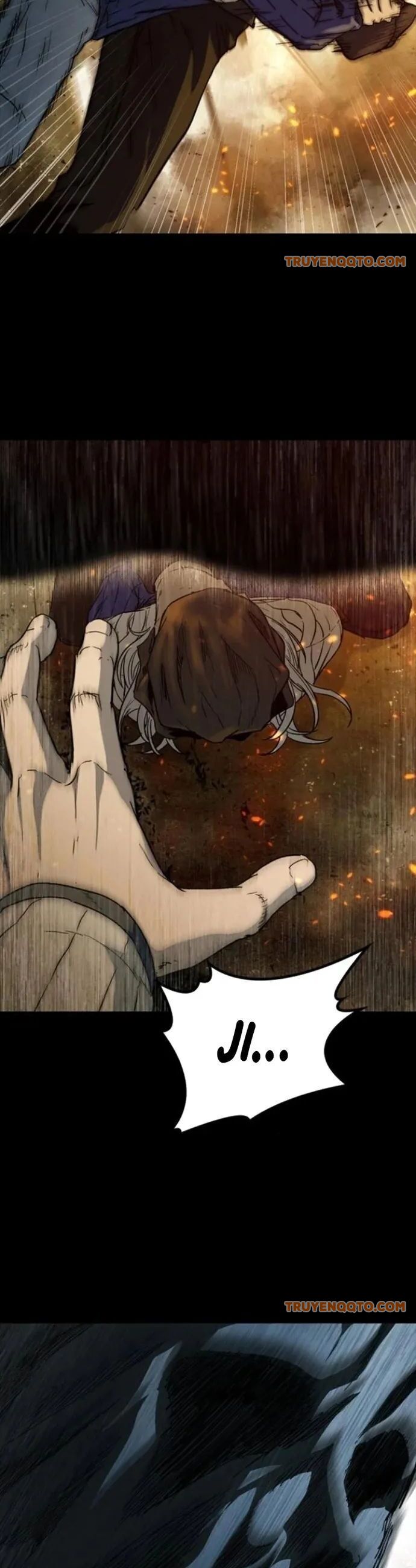 Cửu Long Saroka Chapter 23 - 34