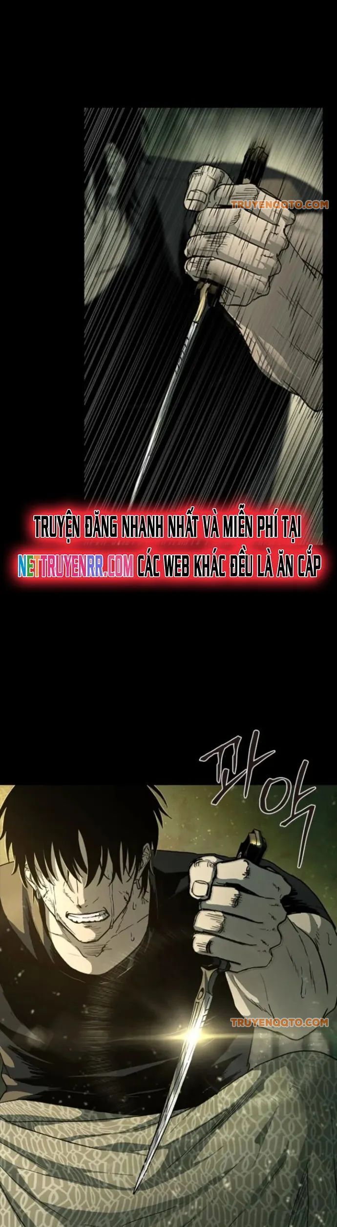 Cửu Long Saroka Chapter 23 - 36