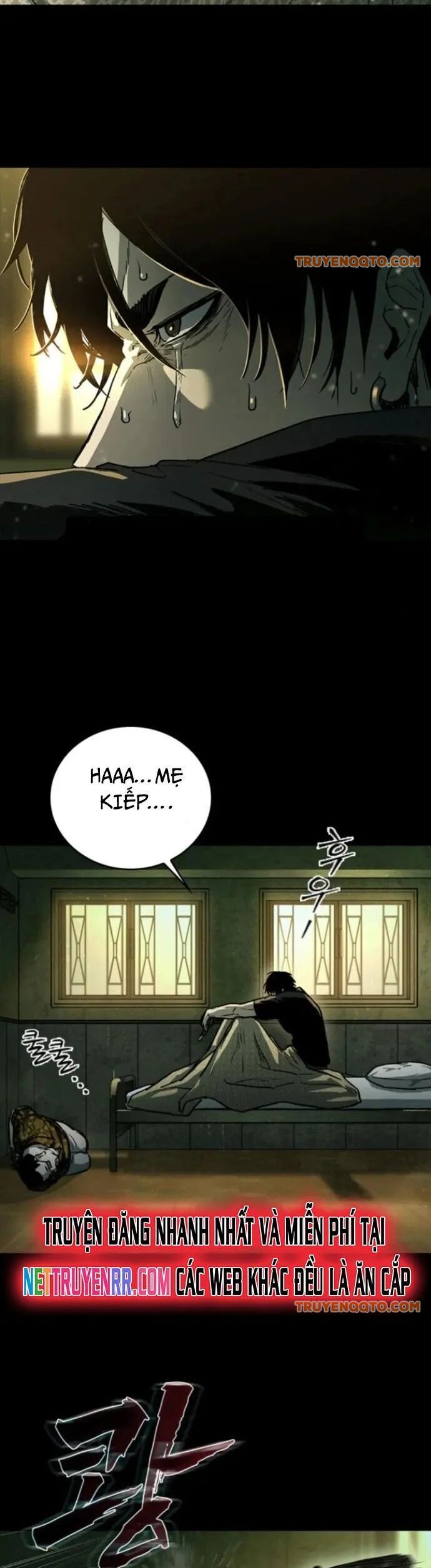 Cửu Long Saroka Chapter 23 - 37