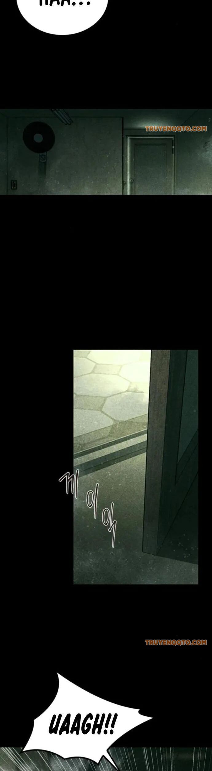 Cửu Long Saroka Chapter 23 - 39