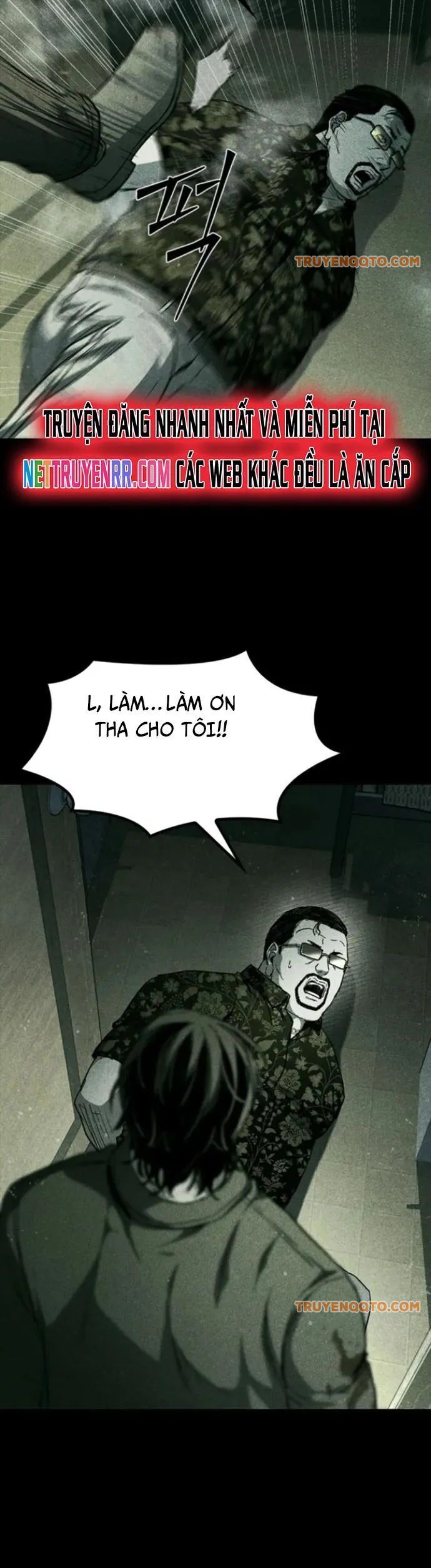 Cửu Long Saroka Chapter 23 - 40